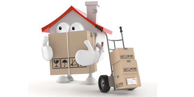 perungudi packers and movers