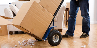 Packers and movers adayar Chennai