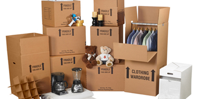 Taramani packers and movers