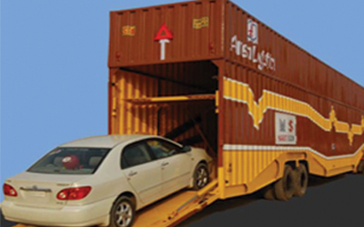 Taramani packers and movers