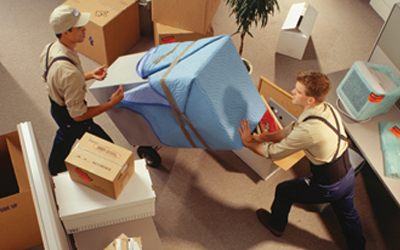 Taramani packers and movers