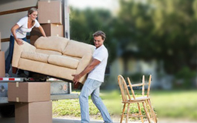 Packers and movers perungudi Chennai